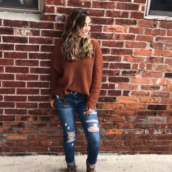 Meet your Posher, Alexa - Picture 1 of 2